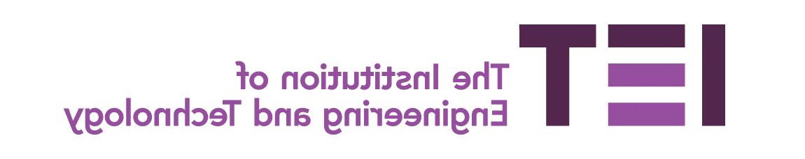新萄新京十大正规网站 logo主页:http://careers.straightlads.net